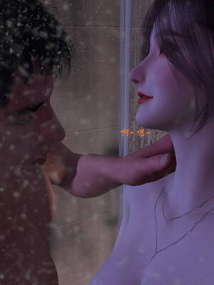 [神经漫游者]都市淫狐传03_008