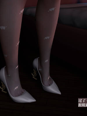 [神经漫游者]都市淫狐传03_016