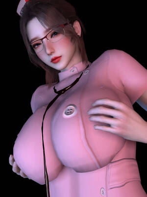 [神经漫游者]都市淫狐传03_024