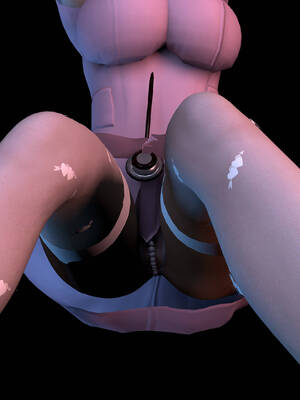 [神经漫游者]都市淫狐传03_025