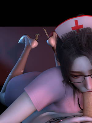 [神经漫游者]都市淫狐传03_041