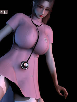 [神经漫游者]都市淫狐传03_046