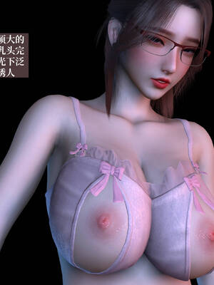 [神经漫游者]都市淫狐传03_048