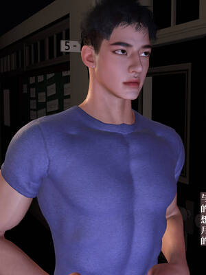 [神经漫游者]都市淫狐传03_128