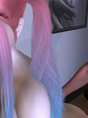 [神经漫游者]都市淫狐传04_012