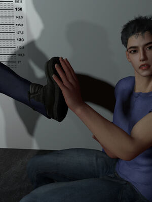 [神经漫游者]都市淫狐传04_069