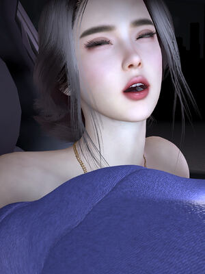 [神经漫游者]都市淫狐传04_093