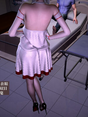 [神经漫游者]都市淫狐传04_146