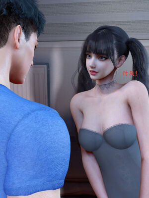 [神经漫游者]都市淫狐传05_022