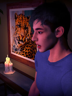 [神经漫游者]都市淫狐传05_099