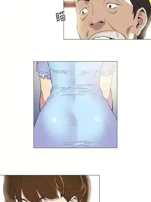 黑暗之海 1-28話[完結]_001017