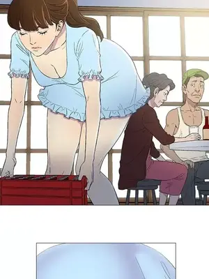 黑暗之海 1-28話[完結]_001021