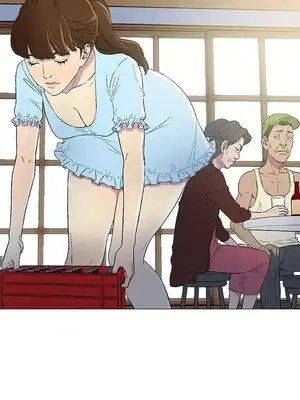 黑暗之海 1-28話[完結]_002001