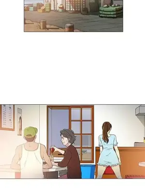 黑暗之海 1-28話[完結]_002003