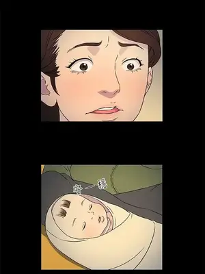 黑暗之海 1-28話[完結]_003005