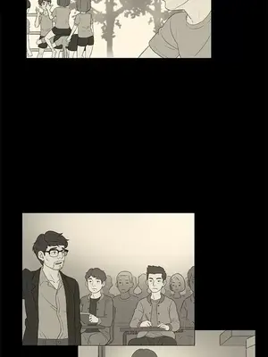 黑暗之海 1-28話[完結]_003012