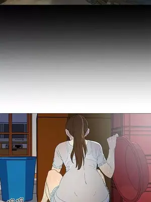 黑暗之海 1-28話[完結]_003019