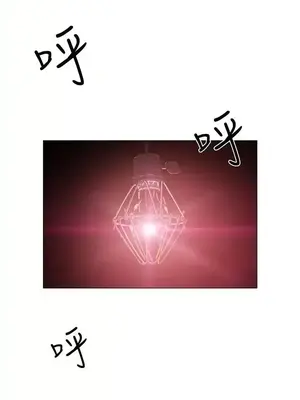 黑暗之海 1-28話[完結]_004001