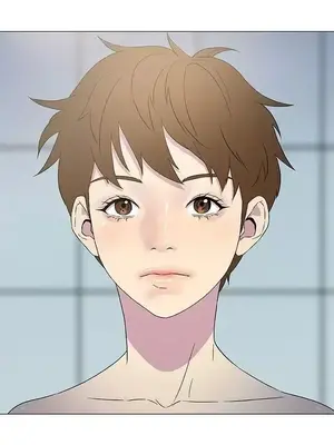 黑暗之海 1-28話[完結]_004012