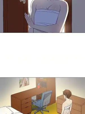 黑暗之海 1-28話[完結]_004014