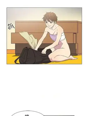 黑暗之海 1-28話[完結]_004016