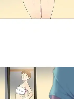 黑暗之海 1-28話[完結]_004017