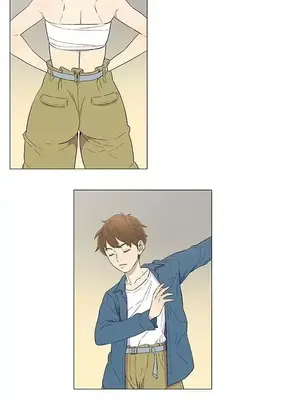 黑暗之海 1-28話[完結]_004018