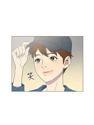 黑暗之海 1-28話[完結]_004019