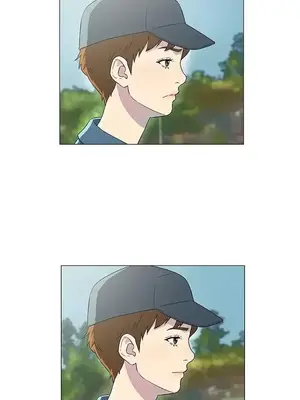 黑暗之海 1-28話[完結]_004022