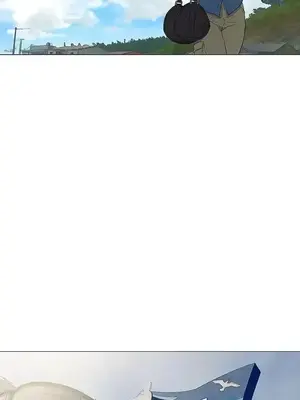 黑暗之海 1-28話[完結]_004024