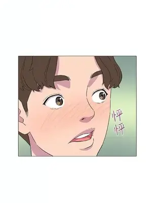 黑暗之海 1-28話[完結]_005002