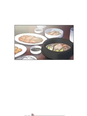 黑暗之海 1-28話[完結]_005003