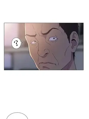 黑暗之海 1-28話[完結]_005016