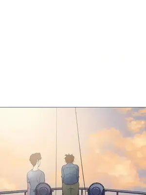 黑暗之海 1-28話[完結]_005018