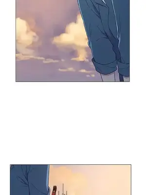 黑暗之海 1-28話[完結]_005019