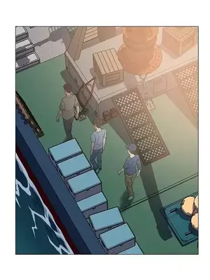 黑暗之海 1-28話[完結]_006003