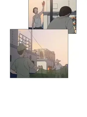 黑暗之海 1-28話[完結]_006005