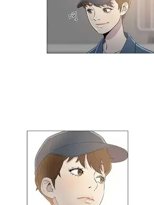 黑暗之海 1-28話[完結]_006009