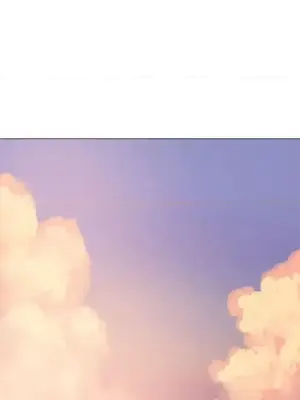 黑暗之海 1-28話[完結]_006013