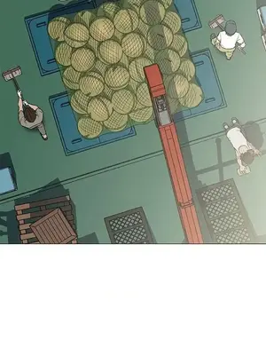 黑暗之海 1-28話[完結]_006015