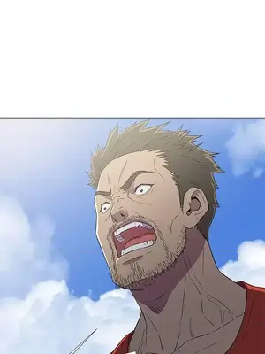 黑暗之海 1-28話[完結]_006016