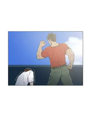 黑暗之海 1-28話[完結]_006020