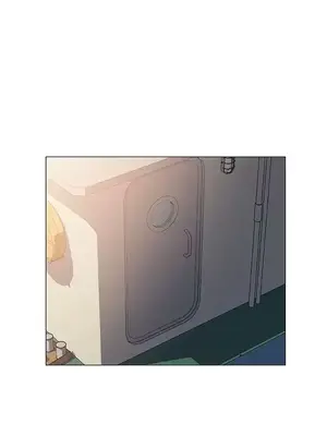 黑暗之海 1-28話[完結]_006021