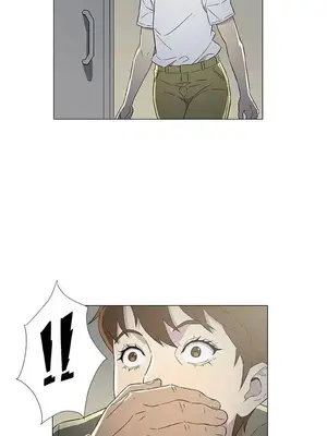 黑暗之海 1-28話[完結]_006024