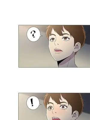 黑暗之海 1-28話[完結]_006031