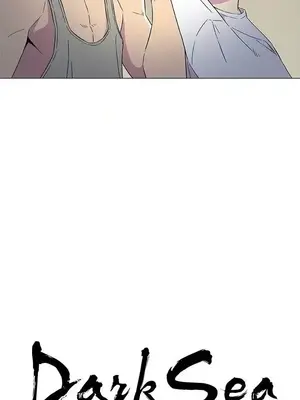 黑暗之海 1-28話[完結]_007002