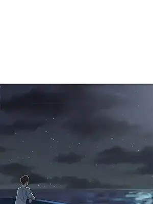 黑暗之海 1-28話[完結]_007007