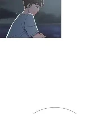 黑暗之海 1-28話[完結]_007009