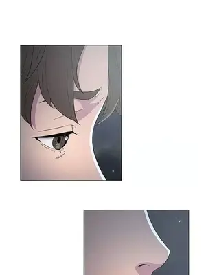 黑暗之海 1-28話[完結]_007011