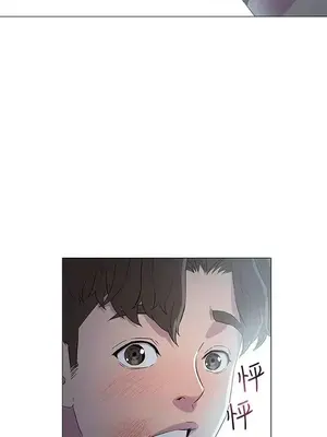 黑暗之海 1-28話[完結]_007014